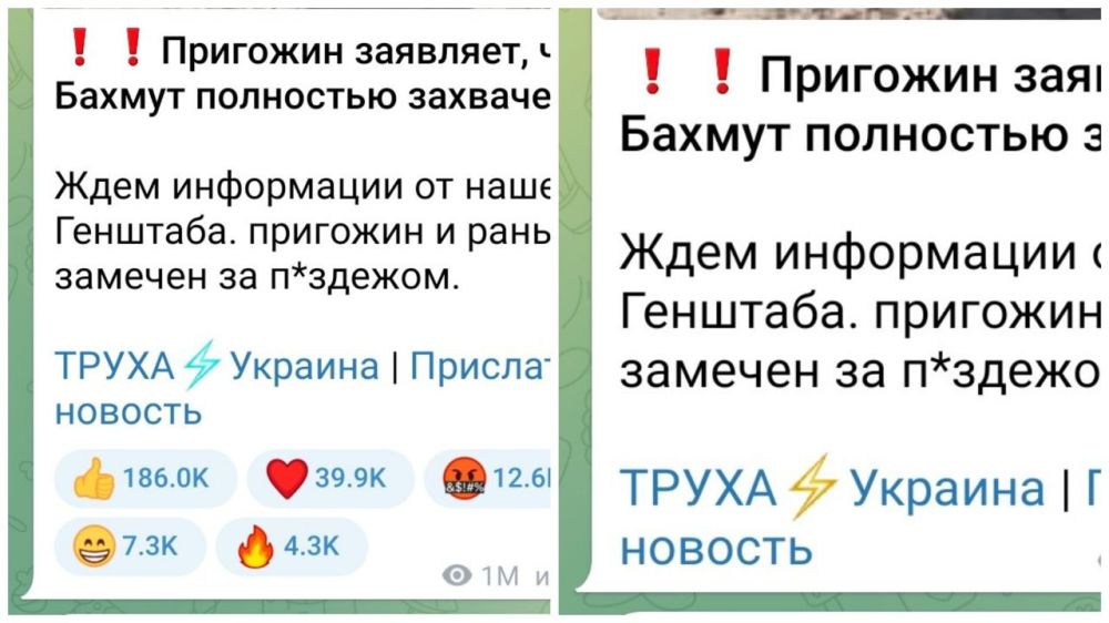 ������� �� ��� ����� �������