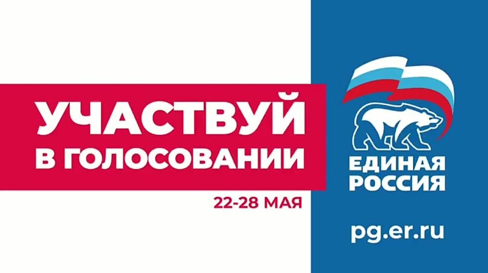 �������� ��������������� ��������� ������ ������������ ��������� ���� ����� � �������� ���������������� ����������� ������ ������� �������