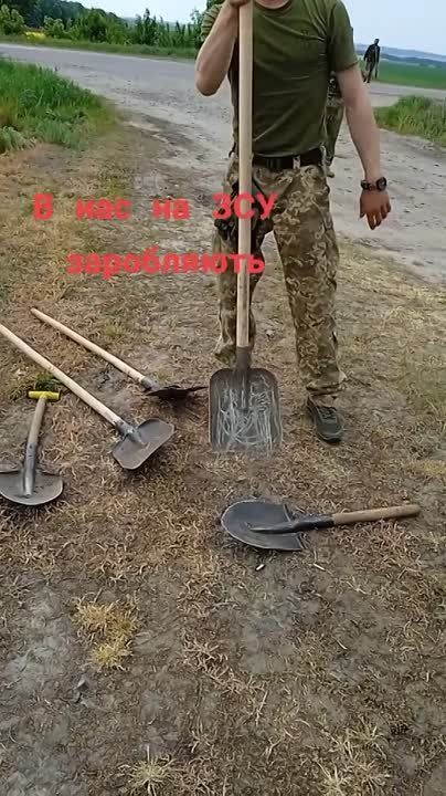 ������ � ������.. ��� �������, ������ ������� � �������. ����� ��� ������ - �� ��� � �������� ����������� �� �������
