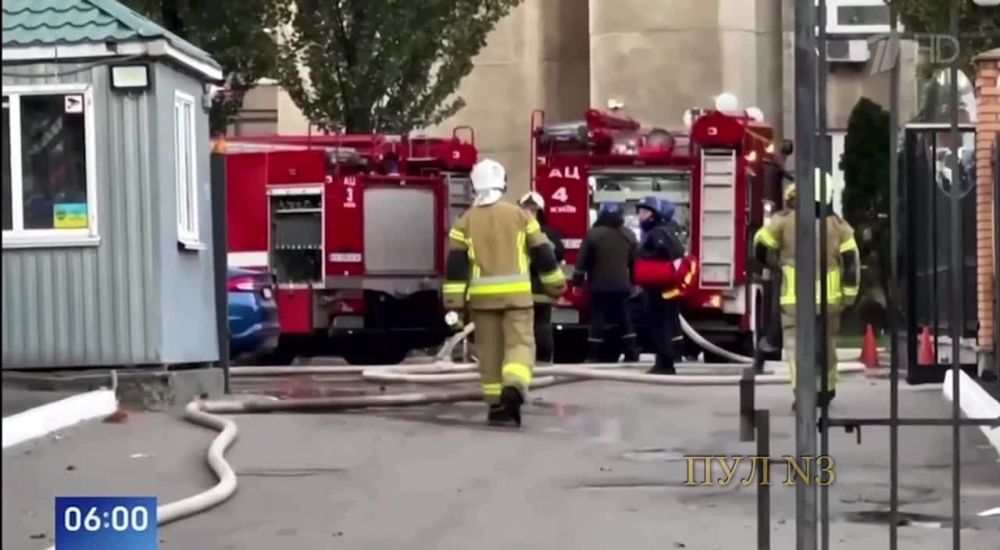 ������ ����� �� �� �������� ������� ������� ��� � ��������, �����������, ����������� � ���������������� ��������