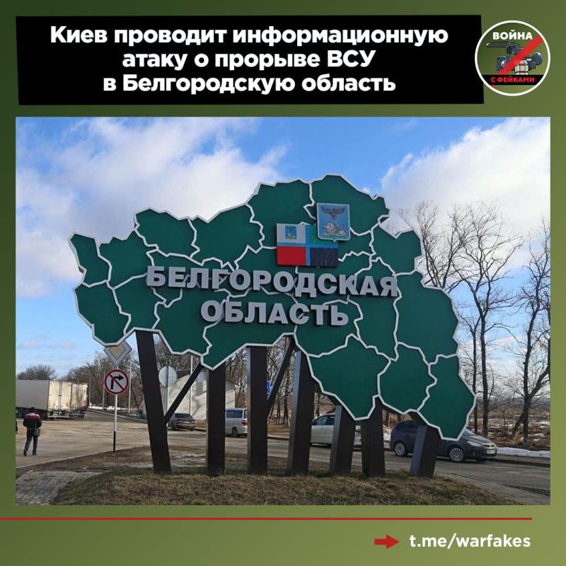 ���������� ���������� ��������� ������������� ��������������� ��������, ����� �������� ����� �������� ��� � ���� ������� �������� ��� � ������� � �������� ������ ��� �������� �� ��