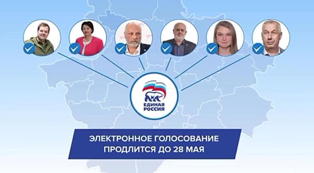 ��� �������� ��������������� ����������� ������ ������� ������� � ����������� �������