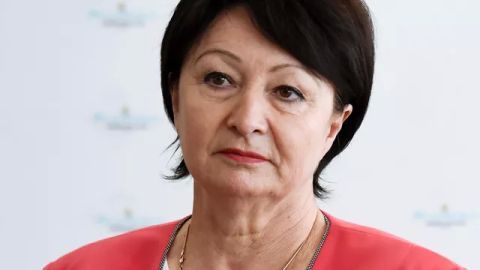 ������ �����������: ���� ������ ���� ������������ ���������������� ����������� ������� ������