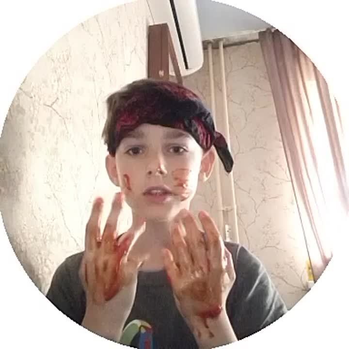 ����� ����� ������ ������ ��������� �����������, �� ����� ���...