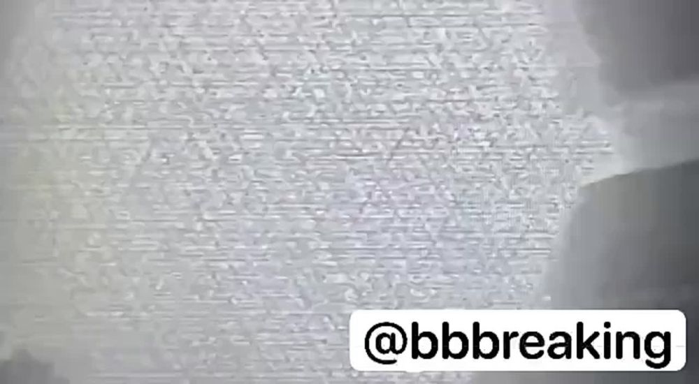 ����� ����������� ���������� ����������� � ������������ �������