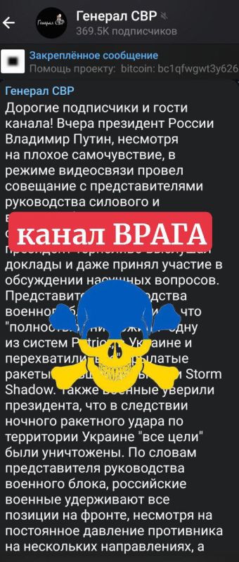 ��������. �� ������� �������� �������-��������, ��������� ����� � ��������������� ��� ������������� ��� �����������, ��������� ���������� ����� �������� �������