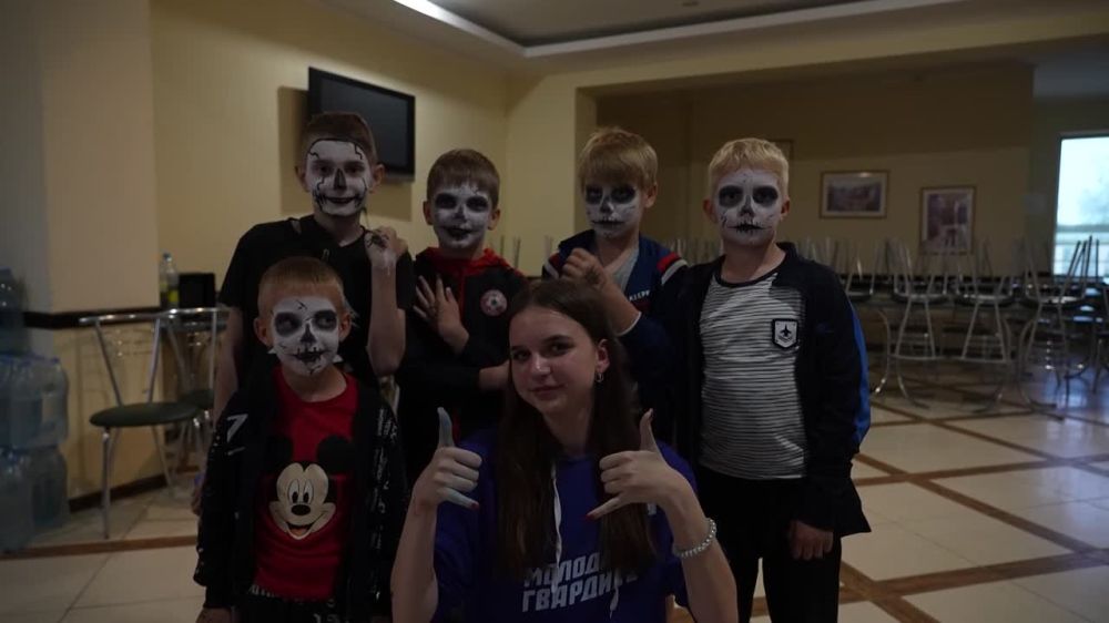 � ������� ���������� ���������� ����� ������� �������