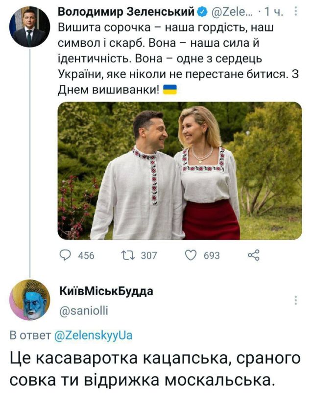 �����. ������ ������� � �������� ���������� ������� ������������ � �����������...�������� ����� ������?!