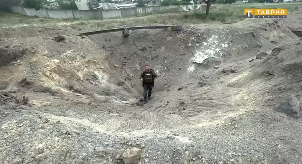 � ��������� �� ����� �������������� ���������� ������ ��������� ���������