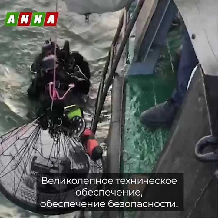 ��������� ���������� ������ ��������� ���� ���������� �� ��� �������� ���� � ������������� ����, ��� ��� ����� ���������� ����� ������