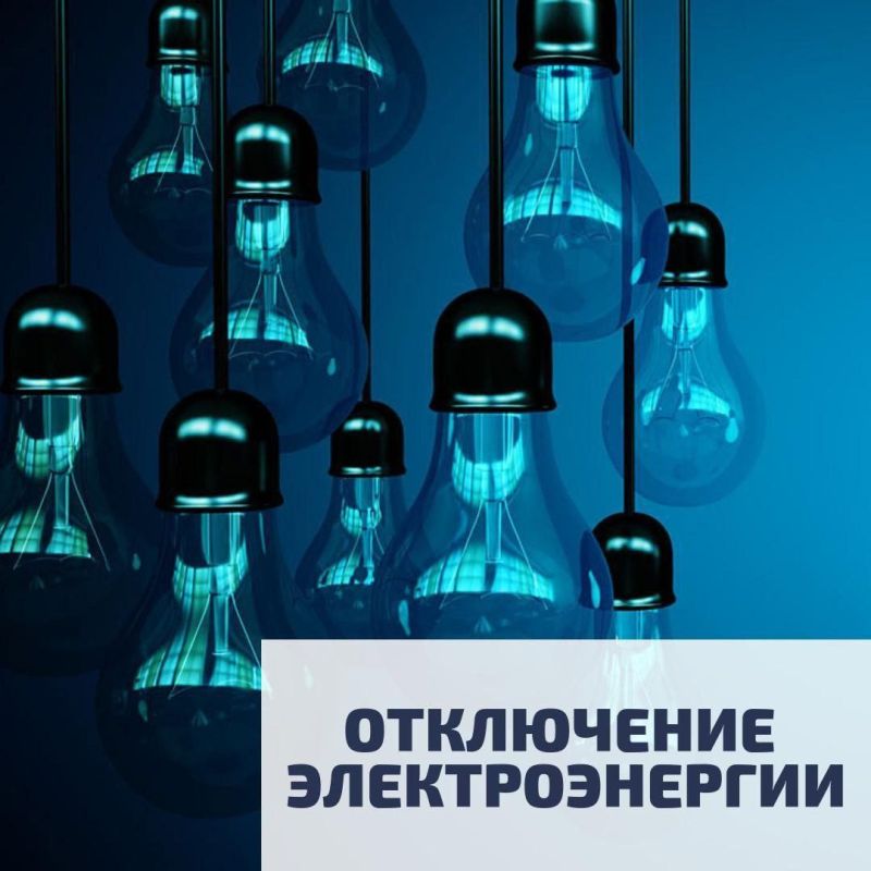 ���������� ����������� ����� ������������� ����� ��� ������� ������� �����������: