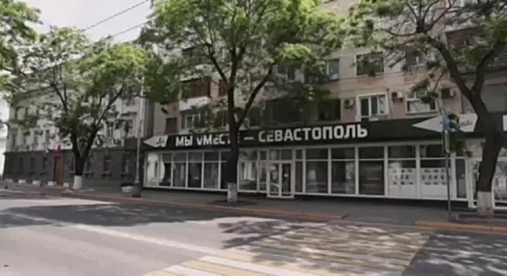 ��������������� �������� ��������� 200 ������������ ������ � ����� ��������