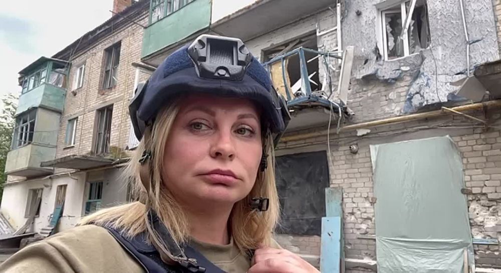 ��������� ���������: ��������� ������ � ������ �� ���������� �������