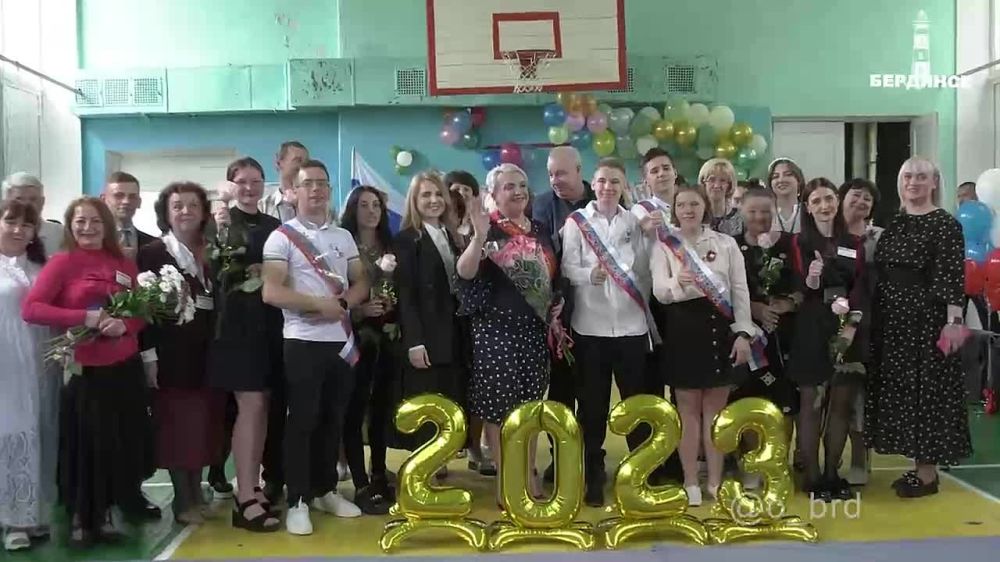 23 ��� �� ���� ������ ��������� ��������� ��������� ������, ��������������� ��������� ������� �������� ���� � ������� ������