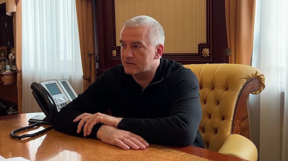 �������������� ���������� ��������� � ����� ������������ � � ������������� �� �������� �������� ����������