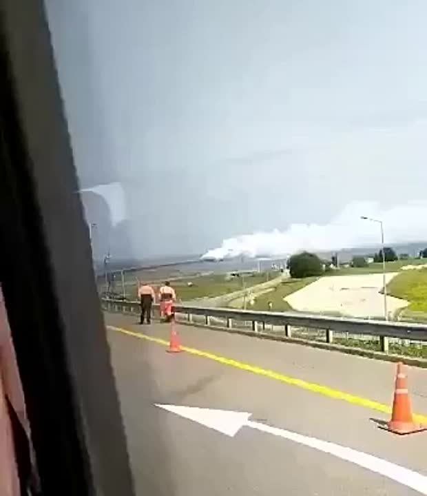 ��� ���������, ���� ������ � ��������� ���-�� ���������� � ������ � ����, ��� � �������������� ���� ����� ��������, ��� ����� ��������?
