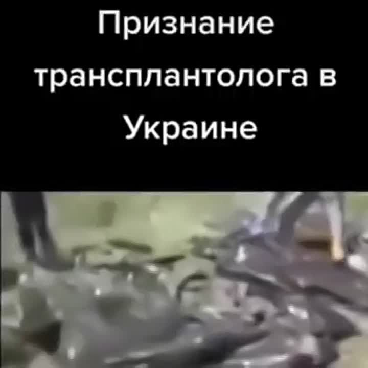 � ��� � ������������� ����, ��� ������� � �� ����� ������������ ������ ��� ����