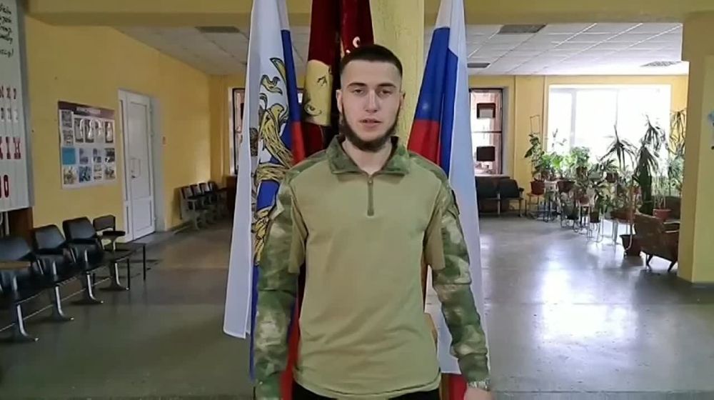 �������� ����������� ������� ������ ������ ����� ����� ����� � Ѹ������