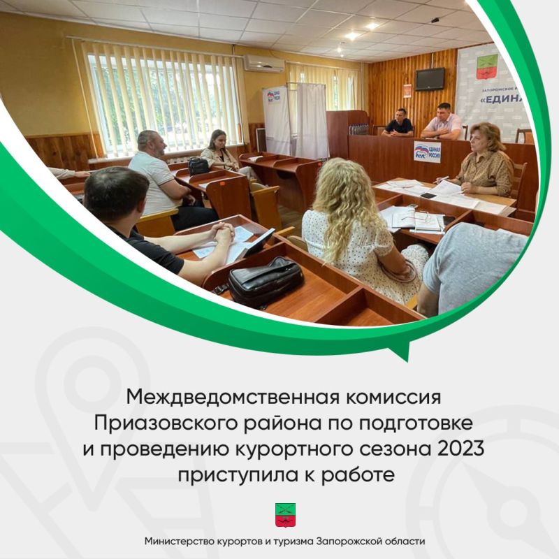 ����������������� �������� ������������ ������ �� ���������� � ���������� ���������� ������ 2023 ���������� � ������