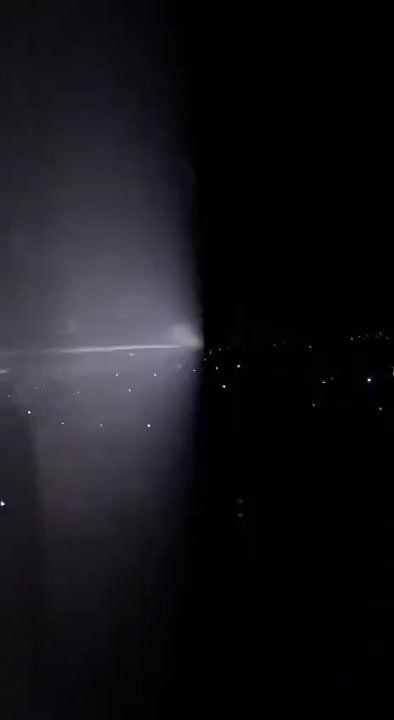 �� �������� ��������� ���������� ��� ������ �������