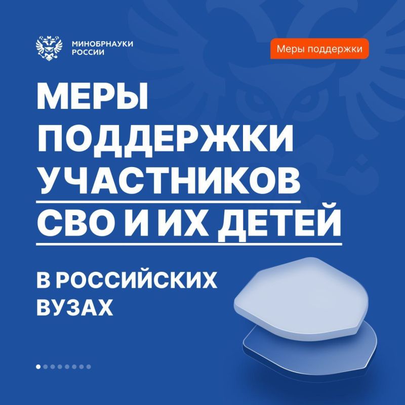 ����������� ������ ���������� ����� ���� ��������� ���������� ��� � �� �����