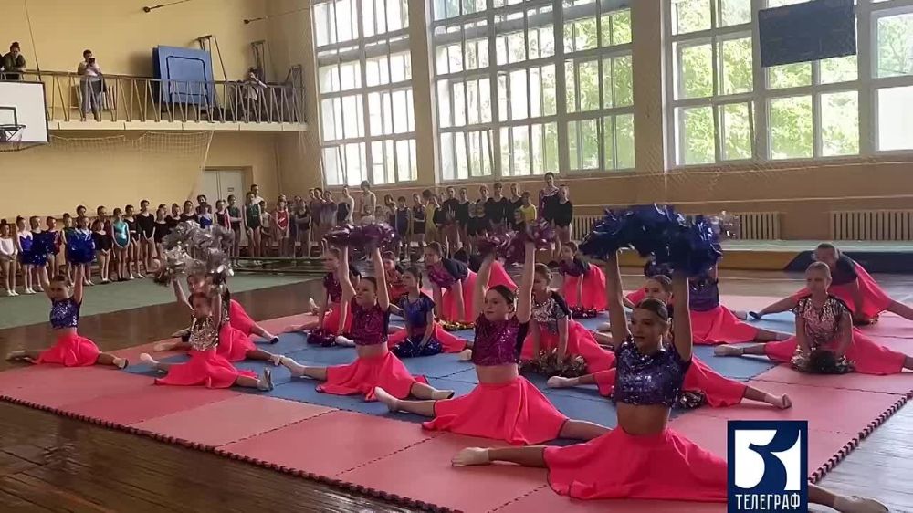 � ���������� � ���� �1 ��������� �������� ��������� �� ������� �� ������ � �������������� �������