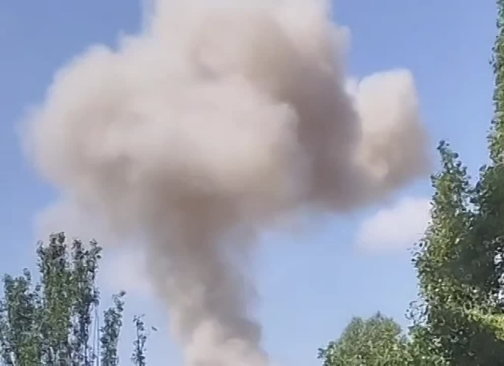 ������ ���� ������� �� ���� � ���������������, ��� ������� ����� ����