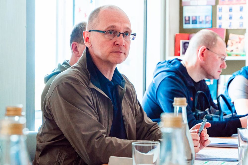 � ����������� ������� �������� ������� �� ���������� � ���������� �������� ����