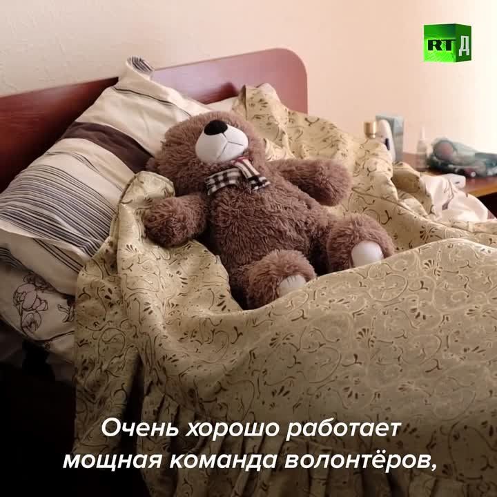 ����������� ������, ������� ���� �����