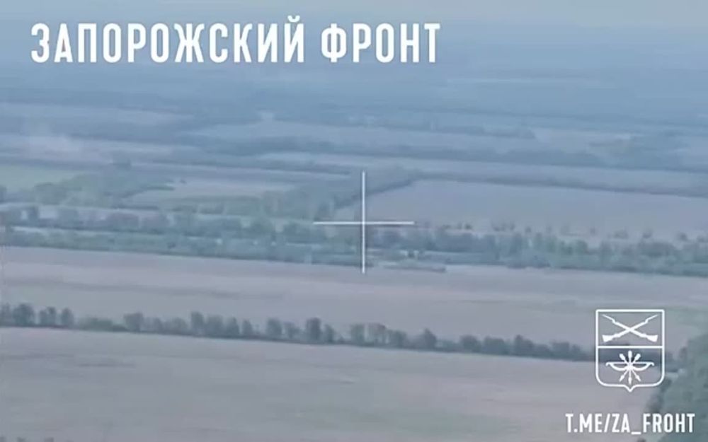 ��������������� ������ ������ ������� ��������� ���� ���������� ���