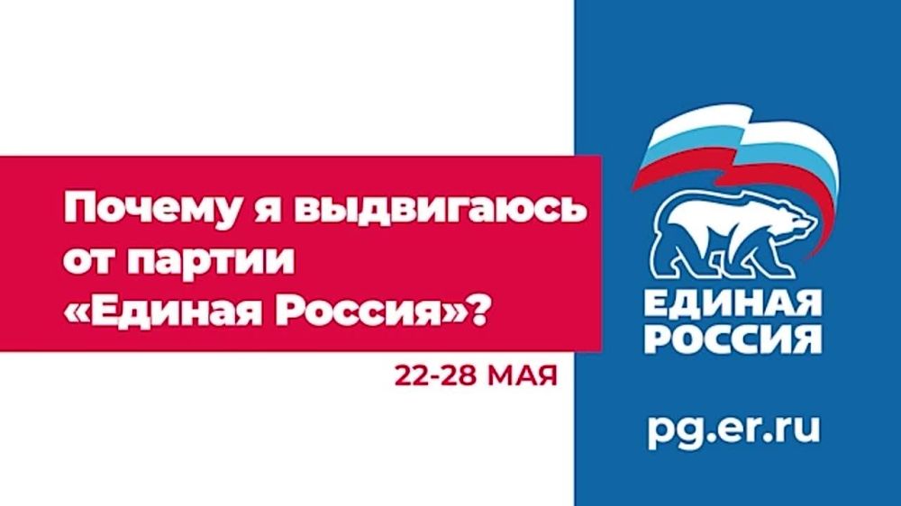 ����������� ��������� ������� �������� ������� ���ͻ ������ ������� � �������� ���������������� ����������� ������ ������� �������