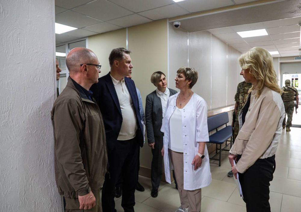 ������ ��������, ������� �������� � ������ ������� ��������� ������ ������������ � ���������� ������ ��������� ������-���������� ������