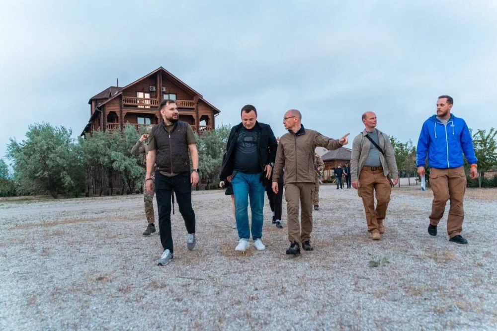 ������ �������� ������� ������ ���������� ����������