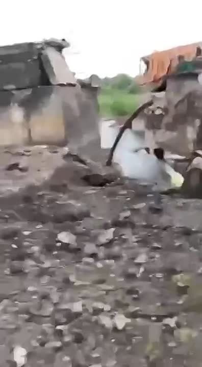 ��� �������� �������� ����� ����������� �������������