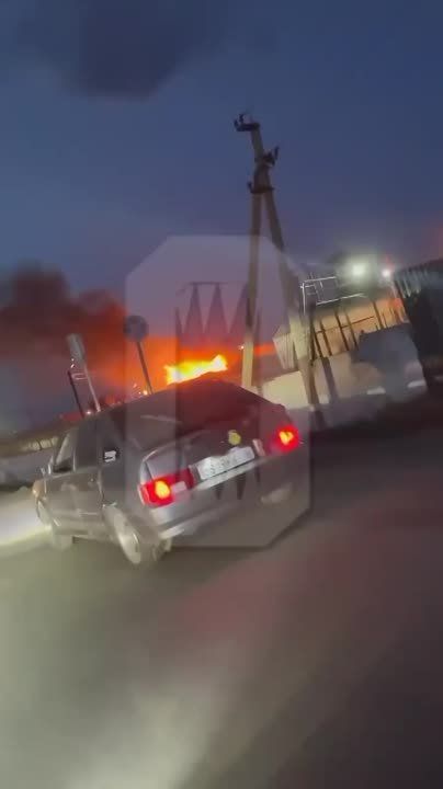 ����� � ��������� �������� �������� �� ������� �� ������� �������