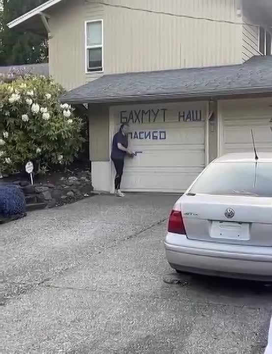 ���� ����������, ��� ��������� ���������� ������ ����� ������������....
