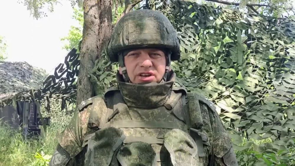 �� �� �� ����������� ����������� ������� �������� ��������� ������� ��� � ������ ������������� � ���������� ��