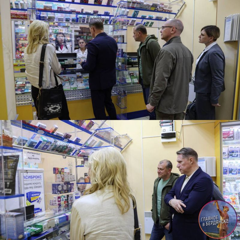 ������ ��������, ������ ������� � ������� �������� ��������� ������ ����� � ����������