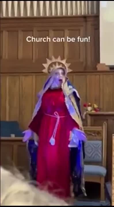 ���������� ���� ������������ ����� ����������� ������� � "������ ���"