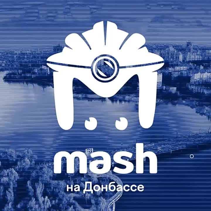 �������� ��� ����� ���
