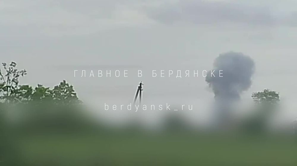 � ��������� ��������� ����� � ��������������, ��� ������� ���������� ���