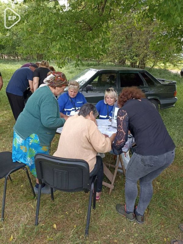 �� ��������������� ����������� � ����������� ������� ������������� ����� 25 ����� �������