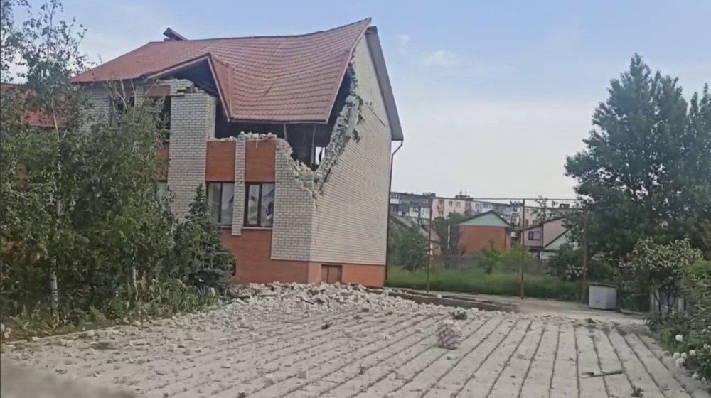 ��������� ���������: ������ ��� �������� �� ���������