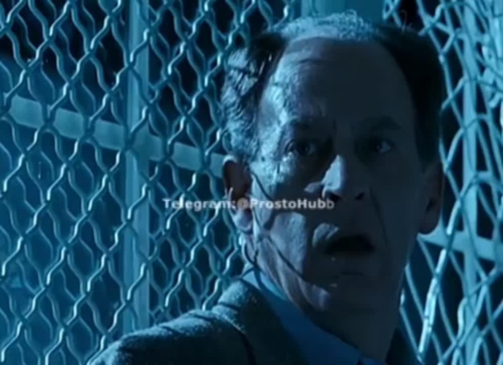 ������ ����, ����� ������ �������� � ������� � �������� ����� � �����������