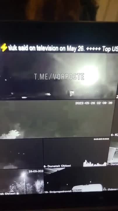 ������ "�����������" ����� � ������� ������ �� �������, �������� ��������� �������� ���������� � ��� ���� ���� �� ����� ������������� ���� ����������� ����������� ��������� � ������ ������ ��������