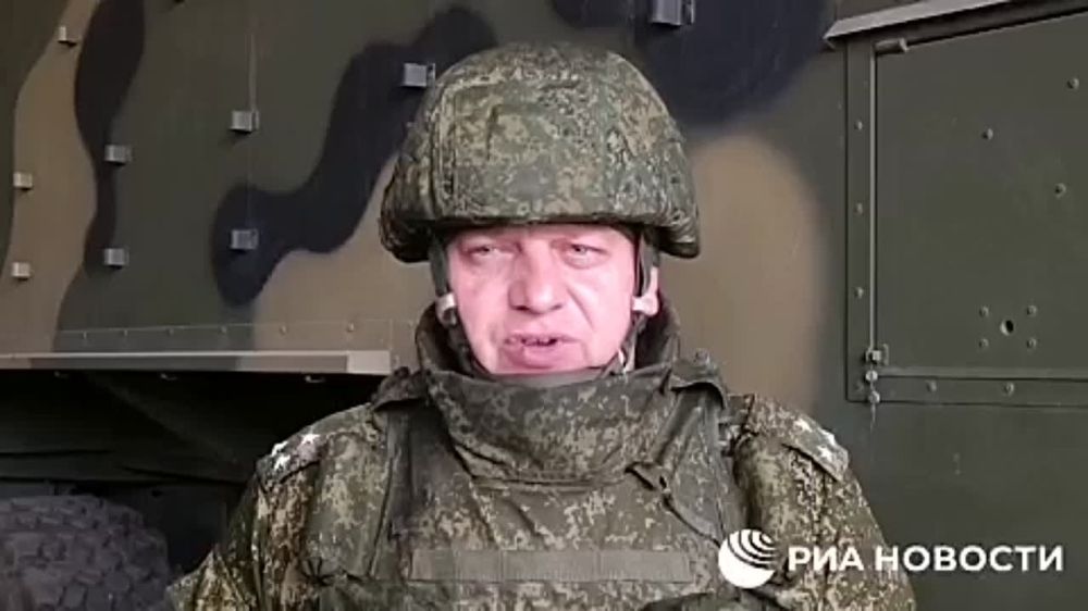 �� �� ���������� ���������� ������� ����� � ���������� ������ �� ����������� �����������