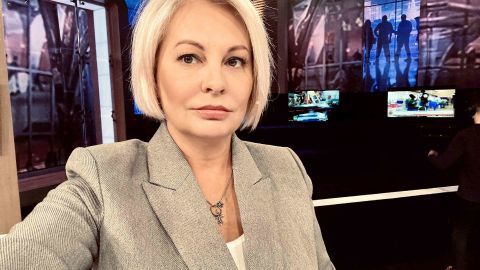 ����� ��������: ��� � ���������.