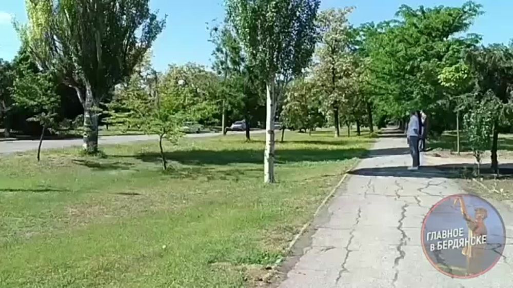 ���������� ����� ������������� � ������������ ��� ����������� ����� ������