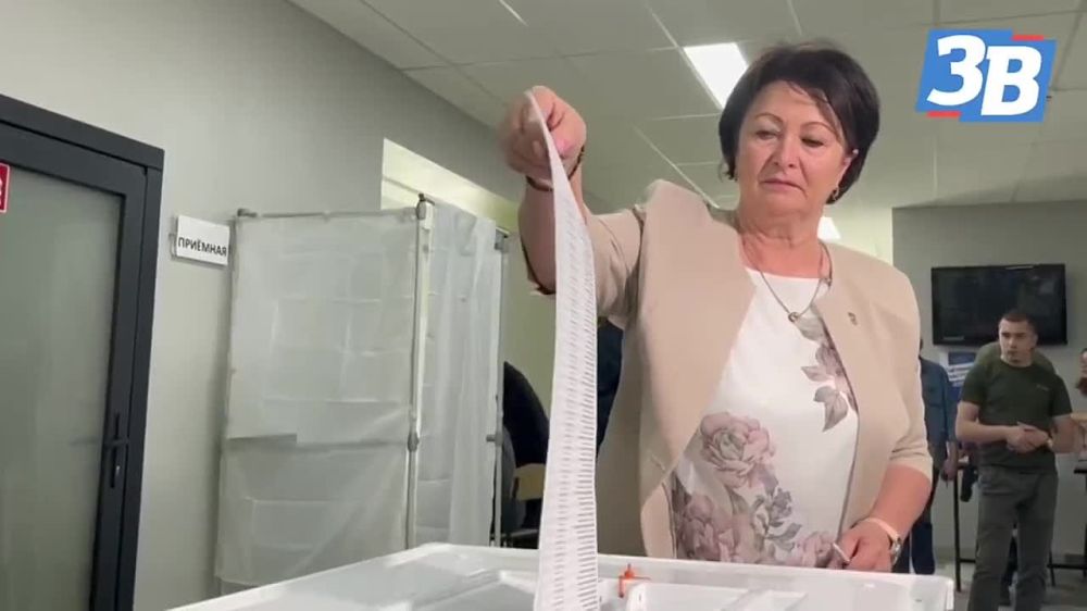 ����� 65 ����� ������� ����������� ������� ������� ������� � ��������������� ����������� ������ ������� ������� �� ������������ ��������