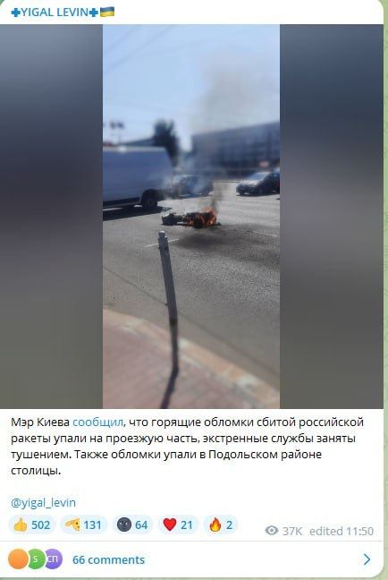 ����: ������� ������ ���������� ������ ����� �� �������� ����� � �����